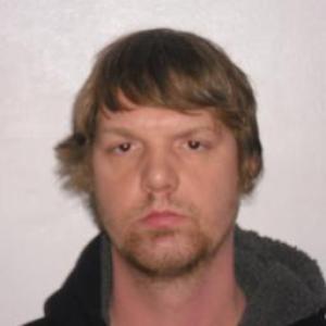 Zeb M Schmitt a registered Sex Offender of Illinois