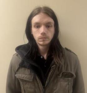 Lance M Heitman a registered Sex Offender of Illinois