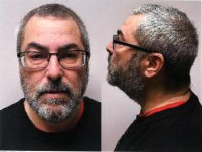 Bernard P Mcquade a registered Sex Offender of Illinois