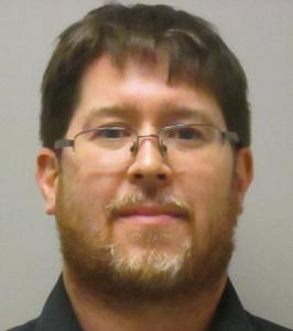 Christopher Patrick Carroll a registered Sex Offender of Illinois