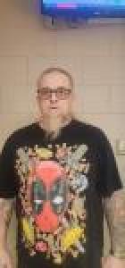 Harold Wayne Kelley a registered Sex Offender of Illinois