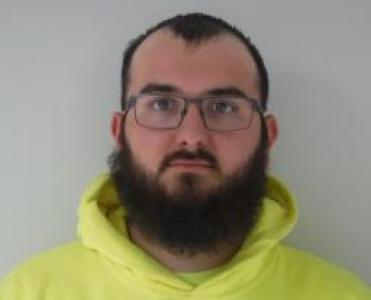 Austin B Goldizen a registered Sex Offender of Illinois