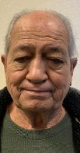 Edwin Diaz a registered Sex Offender of Illinois