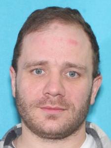 Christopher J Jamroz a registered Sex Offender of Illinois