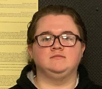 Austin R Eskew a registered  of Illinois