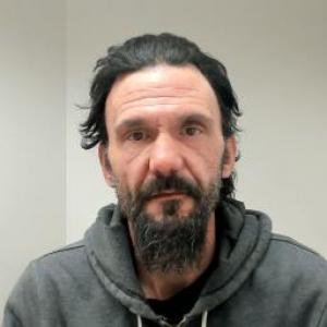 Brian P Vanbevern a registered Sex Offender of Illinois