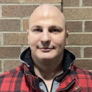 Filip G Filipov a registered Sex Offender of Illinois