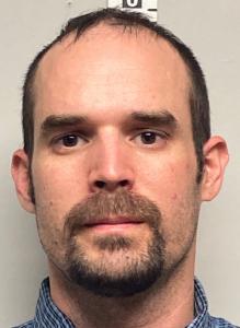 Michael James Odem a registered  of Illinois