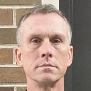 Clark A Pollard a registered Sex Offender of Illinois