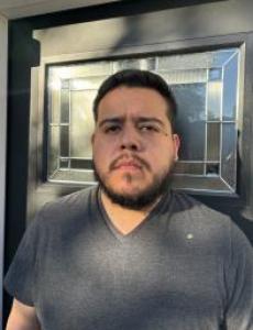 Agustin Ibarra-angeles a registered Sex Offender of Illinois