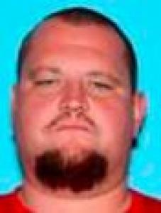 Joseph R Lownsberry a registered Sex Offender of Illinois