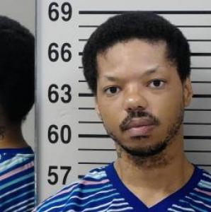 Antonyo L Steele a registered Sex Offender of Illinois