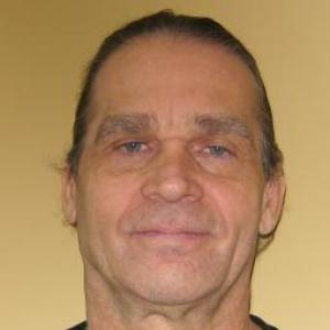 Clifton C Nicholson a registered Sex Offender of Illinois