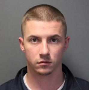 Michael S Woodland a registered Sex Offender of Illinois