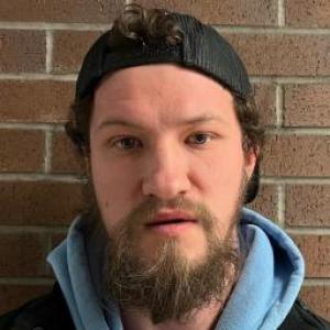 Dustin L Mauerman a registered Sex Offender of Illinois