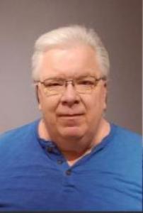 Robert Joseph Schneller a registered Sex Offender of Illinois