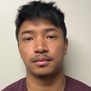 Kevin Van Huynh a registered Sex Offender of Illinois