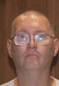 Richard A Wolske a registered  of Illinois