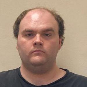 Michael P Cassidy a registered Sex Offender of Illinois