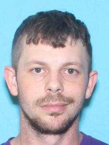 Steven Flavin a registered  of Illinois