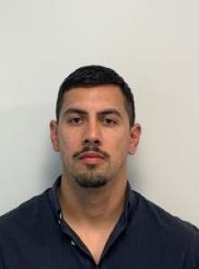 Eduardo Hernandez a registered Sex Offender of Illinois