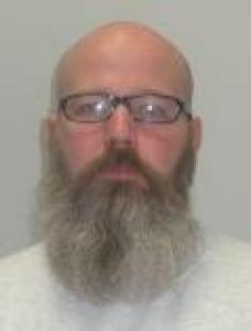 Carl W Ginger a registered Sex Offender of Illinois