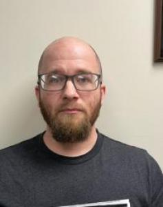 Steven A Kuchan a registered  of Illinois