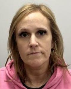 Amanda M Ziman a registered Sex Offender of Illinois