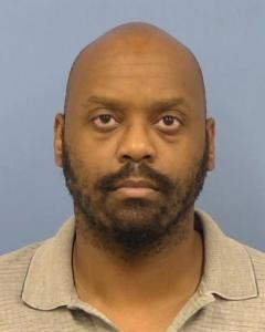 Alan S Cross a registered Sex Offender of Illinois