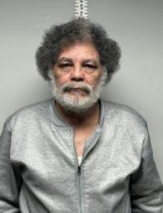 Michael A Dale a registered Sex Offender of Illinois