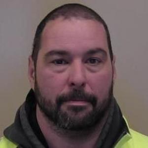 David D Garcia a registered  of Illinois