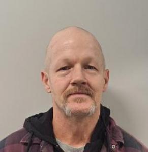 Shane Meeks a registered Sex Offender of Illinois