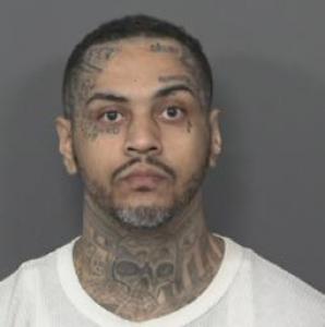 Adam P Graham a registered Sex Offender of Illinois