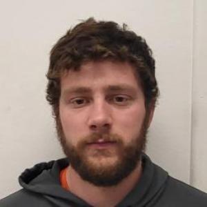 Kage Allen Bolyard a registered Sex Offender of Illinois