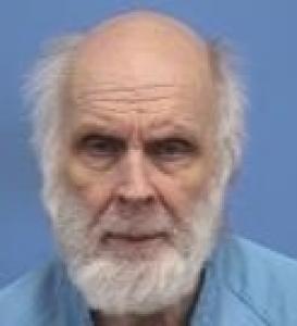 David R Sr Neffle a registered  of Illinois