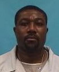 Dewayne O Phillips a registered Sex Offender of Illinois