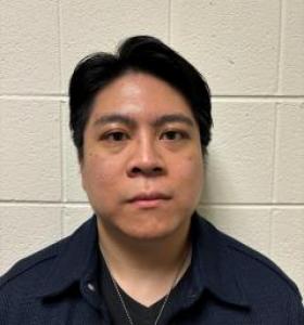 Karl A Latag-ebreo a registered Sex Offender of Illinois