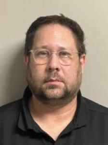 William E Melnick a registered  of Illinois