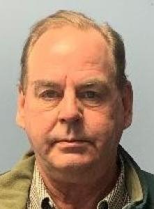 Eric J Andersen a registered  of Illinois