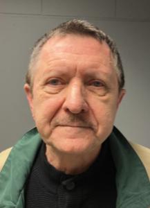 Thaddeus E Augustyn a registered Sex Offender of Illinois