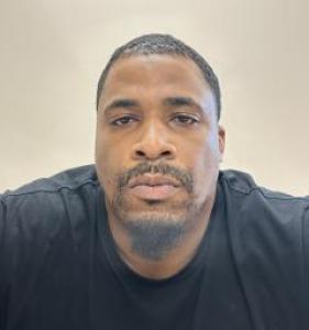 Camren D Woodland a registered Sex Offender of Illinois