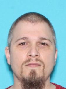 Kelly P Kane a registered Sex Offender of Illinois