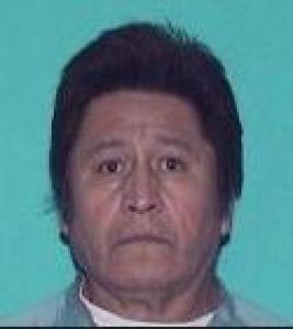 Guillermo Alva-lira a registered Sex Offender of Illinois