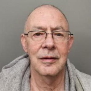 John T Kaspari a registered Sex Offender of Illinois