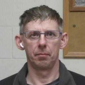 Benjamin William Wagner a registered Sex Offender of Illinois