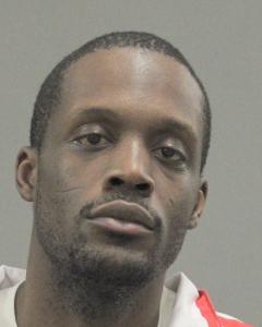 Malik Mckee a registered Sex Offender of Illinois