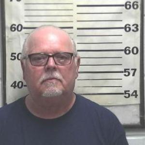 Steven Charles Larson a registered Sex Offender of Illinois