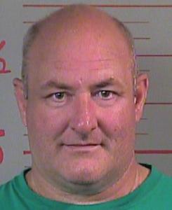 Kevin E Celus a registered  of Illinois