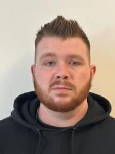 Connor J Noonan a registered Sex Offender of Illinois