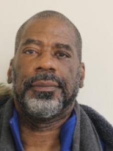 Gerome A Norfleet a registered Sex Offender of Illinois